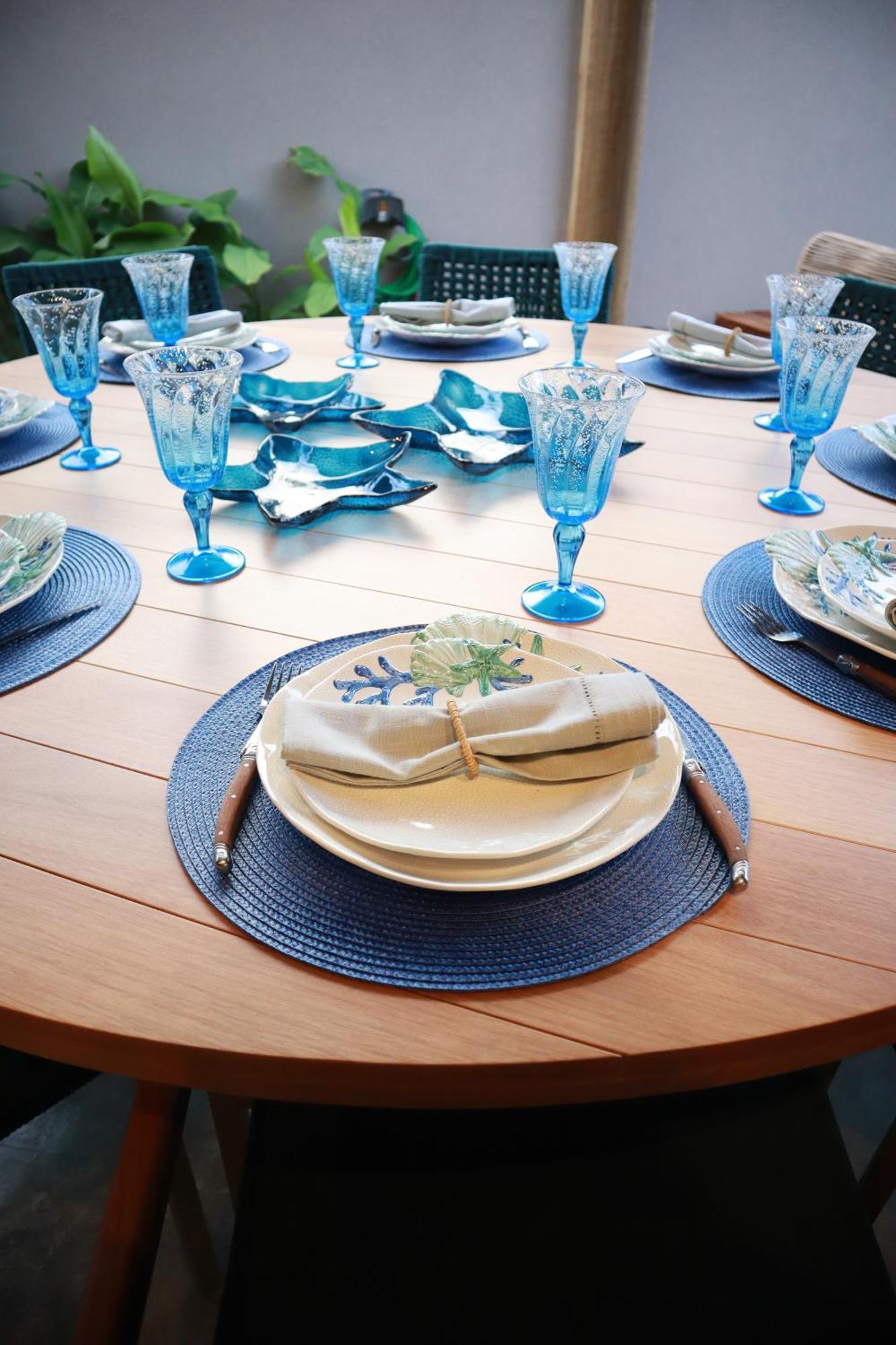 Holiday home Kasa Milagres - Rota Ecologica Dos Milagres Sao Miguel dos Milagres