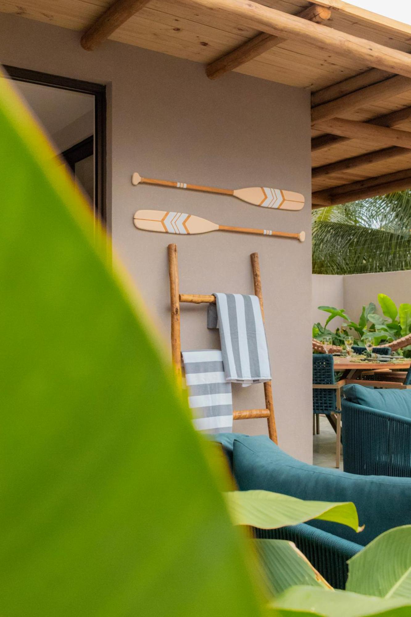 Kasa Milagres - Rota Ecologica Dos Milagres Holiday home